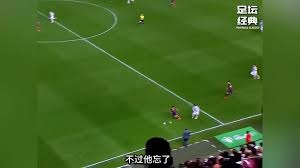阿根廷队卫冕世界杯的挑战与机遇分析