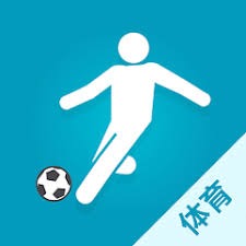 米兰逆转热那亚精彩集锦 意甲第36轮战报