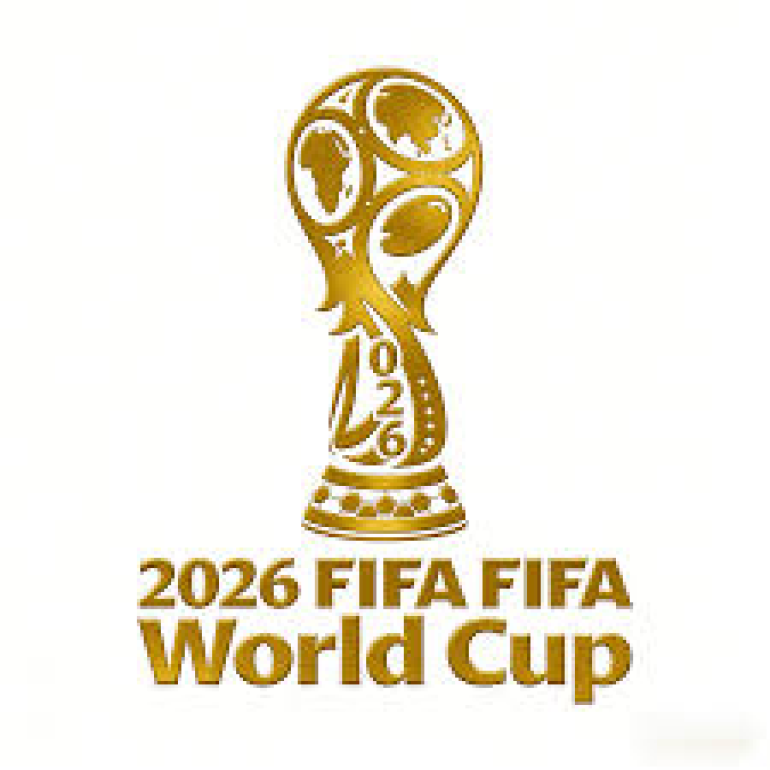 世界杯竞猜 - 2026世界杯(FIFA WorldCUP)中国竞彩指定平台