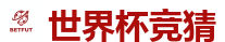世界杯竞猜 - 2026世界杯(FIFA WorldCUP)中国竞彩指定平台